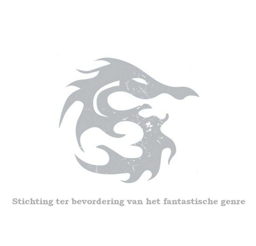 Stichting voorlopig logo