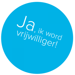 Ja-ik-word-vrijwilliger-Logo