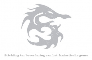 Stichting logo (breed)