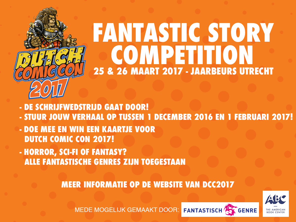 fantastische-verhalen-competitie