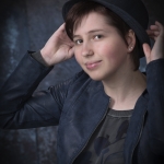 Kim Schreurs