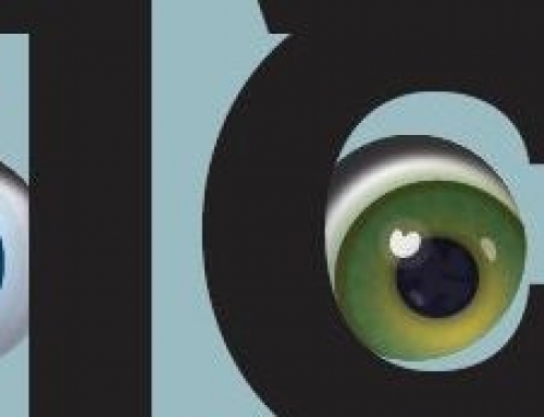 Kies de winnaar van de Fantastic Story Competition